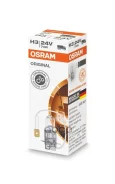 ����� H3 24V 70W PK22s Original LINE �������� ������������ �/� (���) 1 ��. HCV 24V 70W PK22S Osram ���. 64156 64156 ����