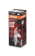 ����� H1 24V 70W P14.5s Truckstar PRO +100% ������ ����� 1 ��. 70W 24V P14.5S 1 0X10X1 Osram ���. 64155TSP 64155TSP ����