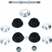 ������ ������������� | ����� ����/��� | Toyota: Yaris (SCP1_, NLP1_, NCP1_), Yaris Verso (_NLP2_, _NCP2_) Lemforder ���. 3602201 3602201 ����