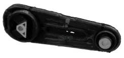 ������� ��������� | ����� ��� | Renault Clio Grandtour III (KR0/1_)Clio III (BR0/1_, CR0/1_)Logan ExpressLogan ����� (LS_)Logan ����� II (L8_)Logan ��...