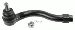 ���������� ������� ���� | ����� ���� | Mitsubishi 4422-A038 Lemforder ���. 3674001 3674001 ����