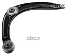 ����� �������� | ����� ���� | Citroen Berlingo, Berlingo Box, C4 Coupe (LA_), C4 Grand Picasso (UA_), C4 (LC_), C4 Picasso (UD_)/ Peugeotpartner Box...