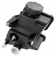 ����� �������������� �������������� Mercedes-BENZ: CLS (C219), E-Class (W211), E-Class Estate (S211), M-Class (W164), R-Class (W251, V251), S-Class (W...