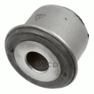 ������ ����� ����� OPEL : Astra H (L48), Astra H ��������� (L35), Astra H GTC (L08), Astra H TwinTop (L67), Astra H ����� (L69), Astra H ������ (L70)...
