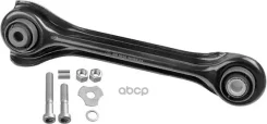 ����� �������� | ��� ����/��� | Mercedes-BENZ: 190 (W201), C-Class (W202), C-Class (W203), C-Class Sportcoupe (CL203), C-Class T-Model (S202), C-Class...