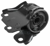 ����������� ������ �������� FORD Galaxy/S-MAX 10-15 / Mondeo IV 07-15, Volvo S60 II 10-18 / S80 II 06-12 / XC60 09-17 / V60 10-18 / V70 III 09-15 / XC...