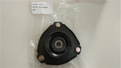 ����� ������������ ��������� x60 | ����� | Lifan ���. S2905410 S2905410 ����