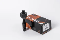 ���� ������� | ����� ����/��� | Audi A4, A4 Avant/Quattro, A8, A8 Quattro, S4 Quattro, A6, A6 Quattro/Avant Quattro, VW Passat/Passat Syncro Partra ��...