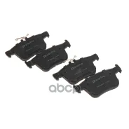 ������� ��������� �������� | ��� ����/��� | AUDI A3 1.2/1.4/1.8/1.6D/2.0D 04/12- Partra ���. BP6014 BP6014 ����