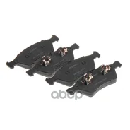 ������� ��������� �������� | ����� ����/��� | Mercedes W164 ML 3.2-5.0/CDI 07/05-/ X164 GL 3.2-5.0/CDI 09/06-/ W251 R 2.8-5.0/CDI 01/06- Partra ���. B...