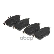 ������� ��������� �������� | ��� ����/��� | Mercedes W213 GDB2155 Partra ���. BP6185 BP6185 ����