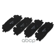 ������� ��������� �������� | ����� ����/��� | AUDI Q7 (4M) 15- Partra ���. BP6209 BP6209 ����