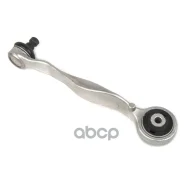 ����� �������� | ����� ���� | Audi A4, A4 Avant/Quattro, A8, A8 Quattro, S4 Quattro, A6, A6 Quattro/Avant Quattro, VW Passat/Passat Syncro, Passat Var...