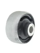 ����������� ������ �������� | ����� ����/��� | Scoda Superb, YETI Partra ���. CB5083 CB5083 ����