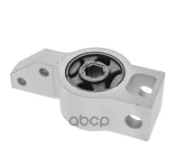 ����������� ������ �������� | ����� ����/��� | AUDI A3 (8P1) Partra ���. CB5079 CB5079 ����