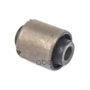 ����������� ������ �������� | ��� ����/��� | Mitsubishi Outlander I 2.0-2.4 03-06 / Carisma 1.6-1.9D 95-06 / Colt IV-V 1.3-1.6 92-03 / Lancer 1.3-2.0...