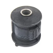����������� ������ �������� | ��� ����/��� | Toyota Camry/Gracia(_V25) 4WD 97-01 / Camry/Vista (SV43) 4WD 94-98 / Carina / Corona / Caldina (ST195/ST2...