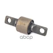 ����������� ������ �������� | ��� ����/��� | Mitsubishi Carisma 1.6-1.9D 95-06 / Colt IV-V 1.3-1.8 92-00 / Lancer IV-VI 1.3-2.0 92-03, Volvo S40 I 1.6...