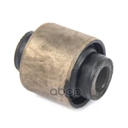 ����������� ������ �������� | ��� ����/��� | Mitsubishi Carisma 1.6-1.9D 95-06 / Colt IV-V 1.3-1.8 92-03 / Lancer V-VI 1.3-2.0D 92-03 / Space Star 1.3...