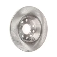 ���� ��������� | ��� ����/��� | SEAT Alhambra 2010 -, Altea 2004 -, Altea XL 2006 -, LEON 2005 -, Toledo III 2004 -, VW GOLF V, VI Partra ���. DB6022...