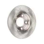 ���� ��������� | ��� ����/��� | AUDI A3 1,8T/1,9TDI 12/96-, VW Bora 2/99-, Golf IV 8/97-, Skoda Octavia 96- Partra ���. DB6046 DB6046 ����