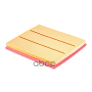 ������ ��������� Partra ���. FA7092 FA7092 ����
