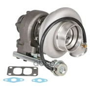 ��������������� ����� c ��. Cummins 6ISBe/6ISDe E-4/5 (HE351W) Luzar ���. LAT0734 LAT0734 ����