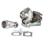 ��������������� ��� �/� ����� Next � ��. ��� -53445-22 (E-5) (��� C13-267-01) () ���-53443-20 ����-5 Luzar ���. LAT0344 LAT0344 ����