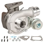��������������� ��� �/� Renault Duster (10-)/Megane (02-) 1.5d (K9K) (��� KP35) Renault Duster (10-)/Megane (02-) 1.5d (K9K) (��� KP35) Luzar ���. LAT...