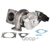 ��������������� Ford Transit (06-) 2.4D (��� GT2052V) Luzar ���. LAT1007 LAT1007 ����