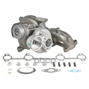 ��������������� ��� �/� VW Transporter T5 (03-) 1.9TDi (��� KP39A) VW Transporter T5 (03-) 1.9TDi (��� KP39A) Luzar ���. LAT1807 LAT1807 ����