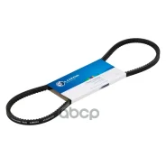 ������ ���������� ����. ��� �/� ���� 2101 (AVX 10-938) (LB 0101) ��� 2101 (AVX 10-938) Luzar ���. LB0101 Luzar LB0101 ����