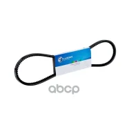 ������ ���������� ����. ��� �/� ��� 3302 ������ (AVX 10-1030) ��� 3302 ������ Luzar ���. LB0302 LB0302 ����