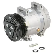 ���������� ������. ��� �/� Chevrolet Epica (06-) 2.0i/2.5i Chevrolet Epica LHD only 06- Luzar ���. LCAC0576 LCAC0576 ����