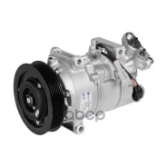���������� ������. ��� �/� Renault Megane III (08-) Renault Megane III (08-) Luzar ���. LCAC0914 Luzar LCAC0914 ����