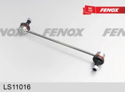 ���� ������������� | ����� ����/��� | Fenox LS11016 LS11016 ����