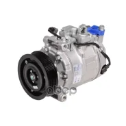 ���������� ������������ Volkswagen Passat (00-) 4.0 W8 (+) Luzar ���. LCAC1858 LCAC1858 ����