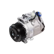 ���������� ������. ��� �/� Mercedes C (W203)/E (W211)/ML (W164)/Sprinter (W901) (W906) Mercedes-Benz C (W203) (00-)/E (W211) (02-)/ML (W164) (05-) Luz...