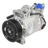 ���������� ������������ Audi A4 (B7) (04-)/A6 (C6) (04-) Luzar ���. LCAC1870 Luzar LCAC1870 ����