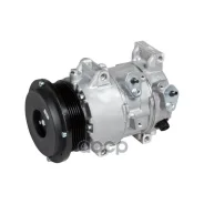 ���������� ������. ��� �/� Toyota Camry (XV40) (07-) Toyota Camry Luzar ���. LCAC1918 LCAC1918 ����