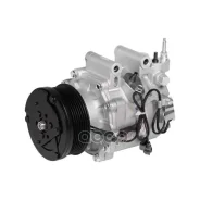 ���������� ������. ��� �/� Honda Civic 4D/5D (06-) 1.8i Honda Civic 4D/5D (06-) 1.8i Luzar ���. LCAC23SA LCAC23SA ����