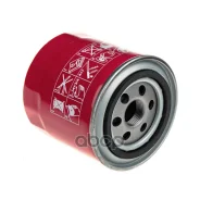 ������ �������� Ford Cougar, Explorer I, Explorer II, Maverick II, Mondeo I/II/III, Mustang, Taurus, Thunderbird/ Ma Partra ���. FO7084 FO7084 ����