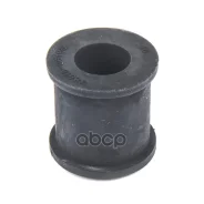 ������ ������������� | ��� ����/��� | Toyota Camry(V30) 2.4-3.0 USA 01-06 / Harrier 3.0 03-08 / Highlander/Kluger 2.4-3.300-07, Lexus RX300-330 03-08...