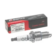 ����� ��������� Lanos ����� 1.5 11.2005-12.2018 AVEO 1.4 -2008 Chevrolet AVEO Hatchback (T200) 1.4 F14S3 03.2005-05.2008 Daewoo 1.5 16V G15MF Partra �...