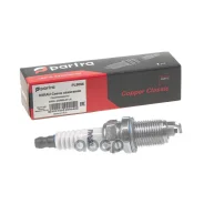 ����� ��������� Corsa D (S07) 1.4 LPG (L08, L68) Z14XEP 08.2006-12.2011 Caliber 2.0 ECN 06.2006- Partra ���. PL9004 PL9004 ����