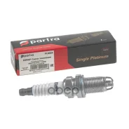 ����� ��������� X5 (E53) 3.0 I M54 B30 (306S3) -2003, BMW 5 (E60) 520 I M54 B22 (226S1) 07.2003 - 03.2010 7 (E65, E66, E67) M54 B30 (306S3) -2008, MIN...