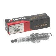 ����� ��������� Toyota Camry Saloon (_V4_) 2.4 (ACV40) 2AZ-FE 01.2006-09.2011 LAND Cruiser 200 (_J2_) 4.7 V8 (UZJ200) 2UZ-FE 01.2008- Partra ���. PL90...