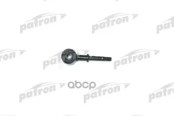 ���� / ������, ������������ | ����� ����/��� | Patron ���. PS4188 PS4188 ����
