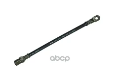 ����� ��������� |�����, ����, ��� | ��� 2101-2107 Pilenga ���. BHP2101F BHP2101F ����