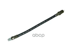 ����� ��������� |���, ����, ��� | ��� 2101-2107, 2121 Pilenga ���. BHP2101R BHP2101R ����